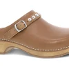 Dansko Britton