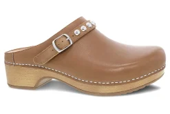 Dansko Britton