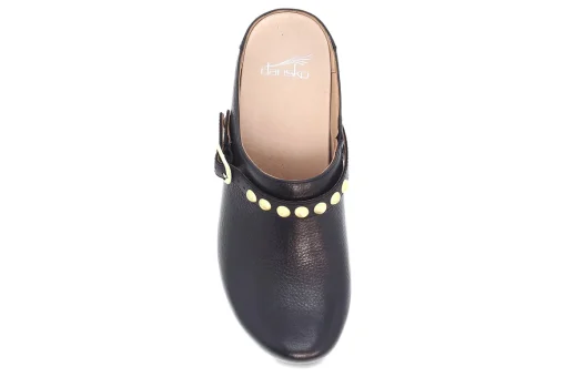 Dansko Britton