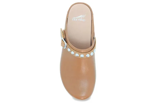 Dansko Britton