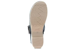 Dansko Britton