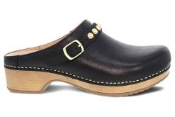 Dansko Britton