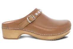 Dansko Britton