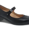 Dansko Callista