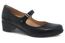 Dansko Callista