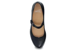Dansko Callista