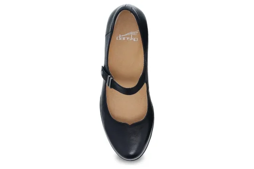 Dansko Callista