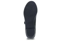 Dansko Callista
