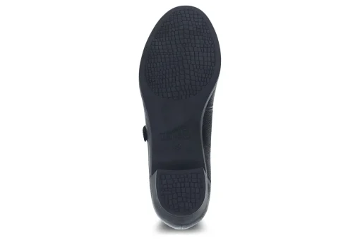 Dansko Callista