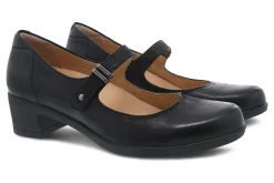 Dansko Callista