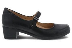 Dansko Callista