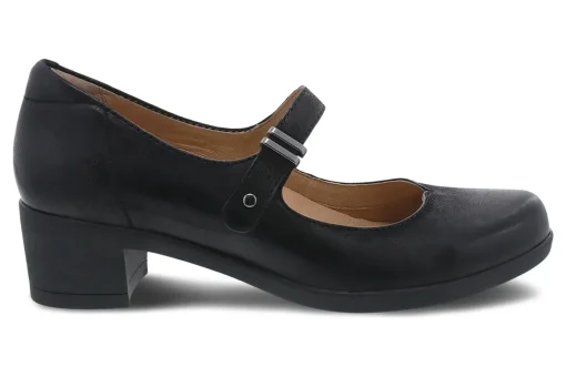 Dansko Callista