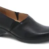 Dansko Camdyn