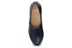 Dansko Camdyn