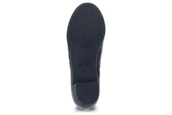 Dansko Camdyn