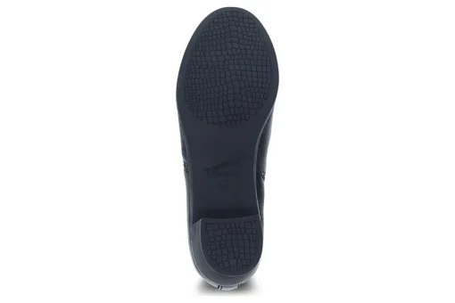 Dansko Camdyn