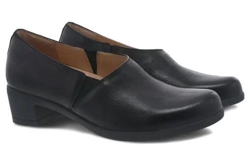 Dansko Camdyn