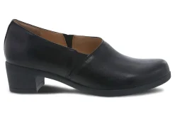 Dansko Camdyn