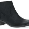 Dansko Carmella