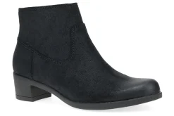 Dansko Carmella