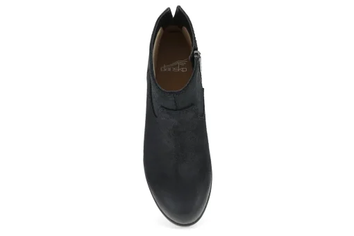 Dansko Carmella