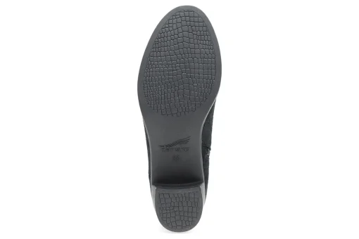 Dansko Carmella