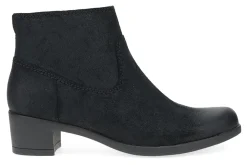 Dansko Carmella