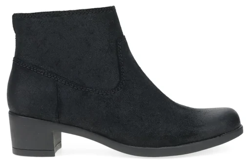 Dansko Carmella