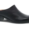Dansko Carrie