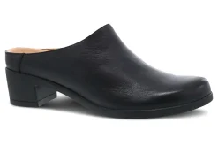 Dansko Carrie