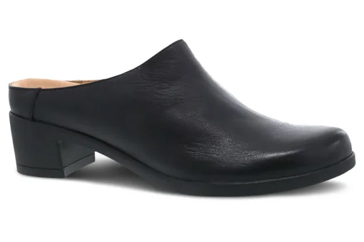 Dansko Carrie