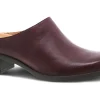 Dansko Carrie