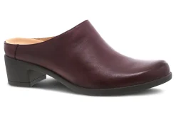 Dansko Carrie