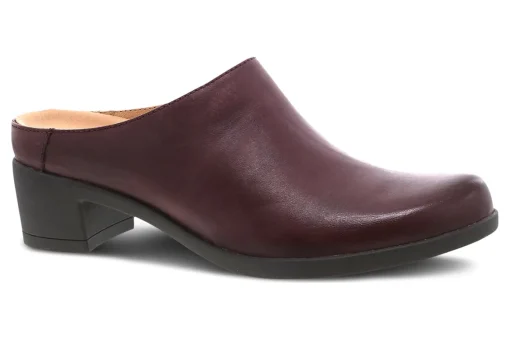 Dansko Carrie