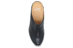 Dansko Carrie