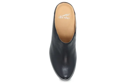 Dansko Carrie