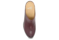 Dansko Carrie