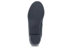 Dansko Carrie