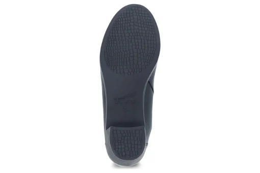 Dansko Carrie