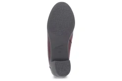 Dansko Carrie