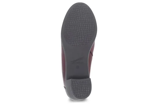 Dansko Carrie