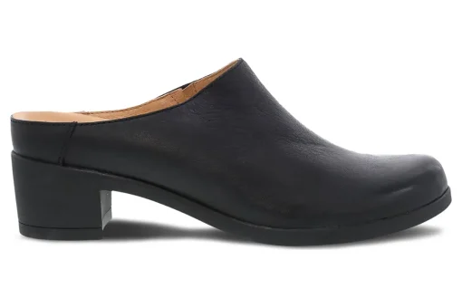 Dansko Carrie