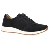 Dansko Catie