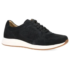 Dansko Catie