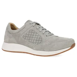 Dansko Catie