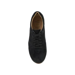 Dansko Catie