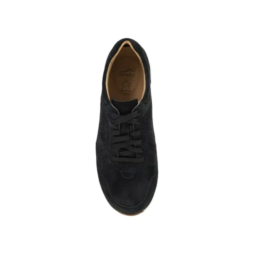 Dansko Catie