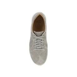 Dansko Catie
