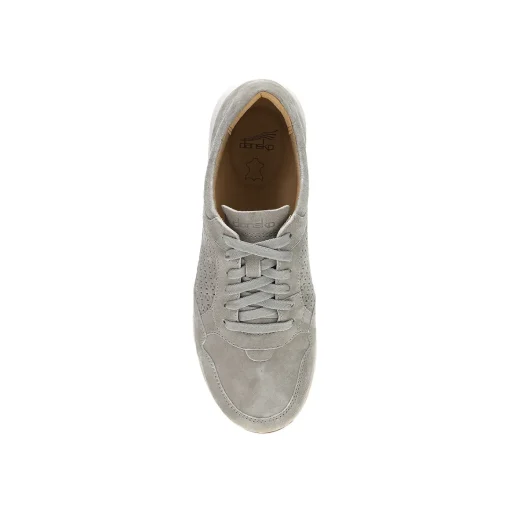 Dansko Catie