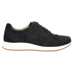Dansko Catie